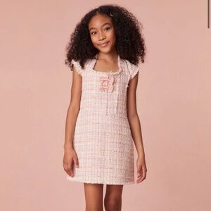 Loveshack Rafina Girls Dress size 12